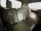 2021 Chrysler Pacifica Limited