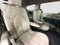 2021 Chrysler Pacifica Limited