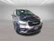 2021 Chrysler Pacifica Limited