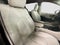 2021 Chrysler Pacifica Limited