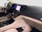 2021 Chrysler Pacifica Limited