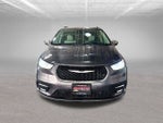 2021 Chrysler Pacifica Limited