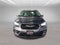 2021 Chrysler Pacifica Limited