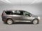 2021 Chrysler Pacifica Limited