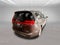 2021 Chrysler Pacifica Limited