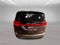 2021 Chrysler Pacifica Limited