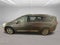 2021 Chrysler Pacifica Limited