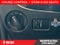 2016 Dodge Grand Caravan SE Plus