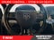 2016 Dodge Grand Caravan SE Plus