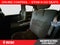 2016 Dodge Grand Caravan SE Plus
