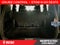 2016 Dodge Grand Caravan SE Plus