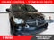 2016 Dodge Grand Caravan SE Plus