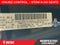 2016 Dodge Grand Caravan SE Plus