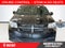 2016 Dodge Grand Caravan SE Plus