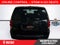 2016 Dodge Grand Caravan SE Plus