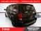 2016 Dodge Grand Caravan SE Plus