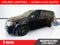 2016 Dodge Grand Caravan SE Plus