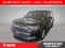 2015 Ford Flex SEL