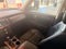 2015 Ford Flex SEL