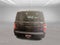 2015 Ford Flex SEL