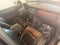 2015 Ford Flex SEL