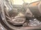 2015 Ford Flex SEL