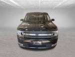 2015 Ford Flex SEL