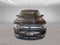 2015 Ford Flex SEL