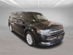 2015 Ford Flex SEL