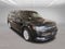 2015 Ford Flex SEL