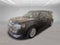 2015 Ford Flex SEL