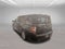 2015 Ford Flex SEL