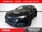 2017 Chevrolet Impala Premier 2LZ