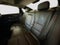 2017 Chevrolet Impala Premier 2LZ