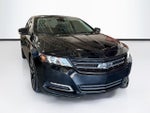 2017 Chevrolet Impala Premier 2LZ