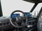 2025 Chevrolet BrightDrop 400