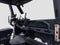 2025 Chevrolet BrightDrop 400