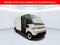 2025 Chevrolet BrightDrop 400