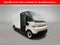 2025 Chevrolet BrightDrop 400
