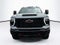 2026 Chevrolet Silverado 2500HD ZR2