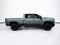 2026 Chevrolet Silverado 2500HD ZR2