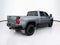 2026 Chevrolet Silverado 2500HD ZR2