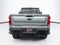 2026 Chevrolet Silverado 2500HD ZR2