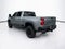 2026 Chevrolet Silverado 2500HD ZR2