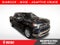 2024 Chevrolet Silverado 1500 LTZ 5.3L V8 w/ BLIND ZONE ALERT