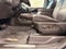 2024 Chevrolet Silverado 1500 LTZ 5.3L V8 w/ BLIND ZONE ALERT