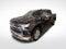 2024 Chevrolet Silverado 1500 LTZ 5.3L V8 w/ BLIND ZONE ALERT