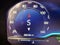 2024 Chevrolet Silverado 1500 LTZ 5.3L V8 w/ BLIND ZONE ALERT