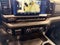 2024 Chevrolet Silverado 1500 LTZ 5.3L V8 w/ BLIND ZONE ALERT