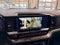 2024 Chevrolet Silverado 1500 LTZ 5.3L V8 w/ BLIND ZONE ALERT